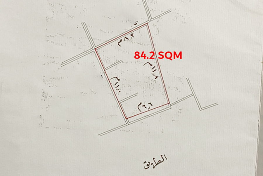 Property image1